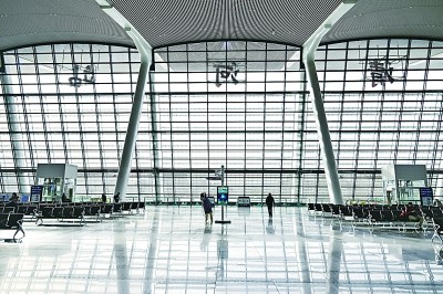 2025年新澳门精准免费大全