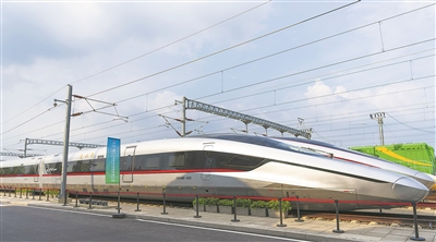 2025年新澳门精准免费大全