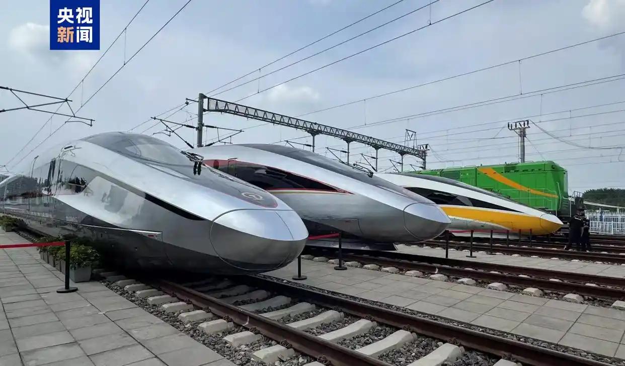 2025年新澳门精准免费大全