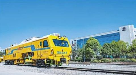 2025年新澳门精准免费大全