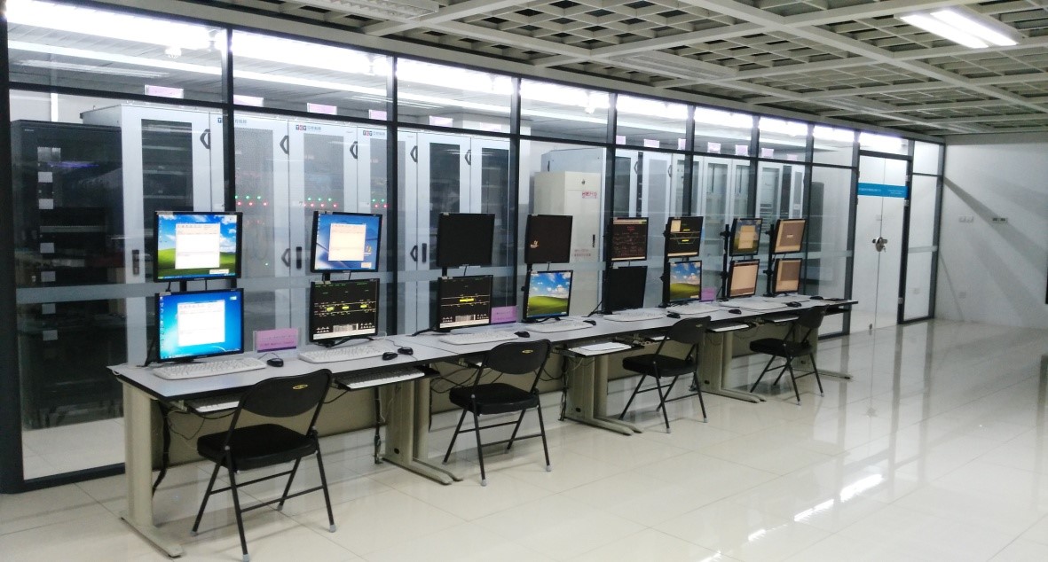 2025年新澳门精准免费大全