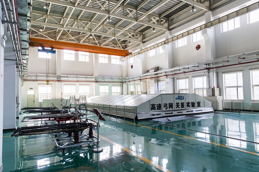2025年新澳门精准免费大全