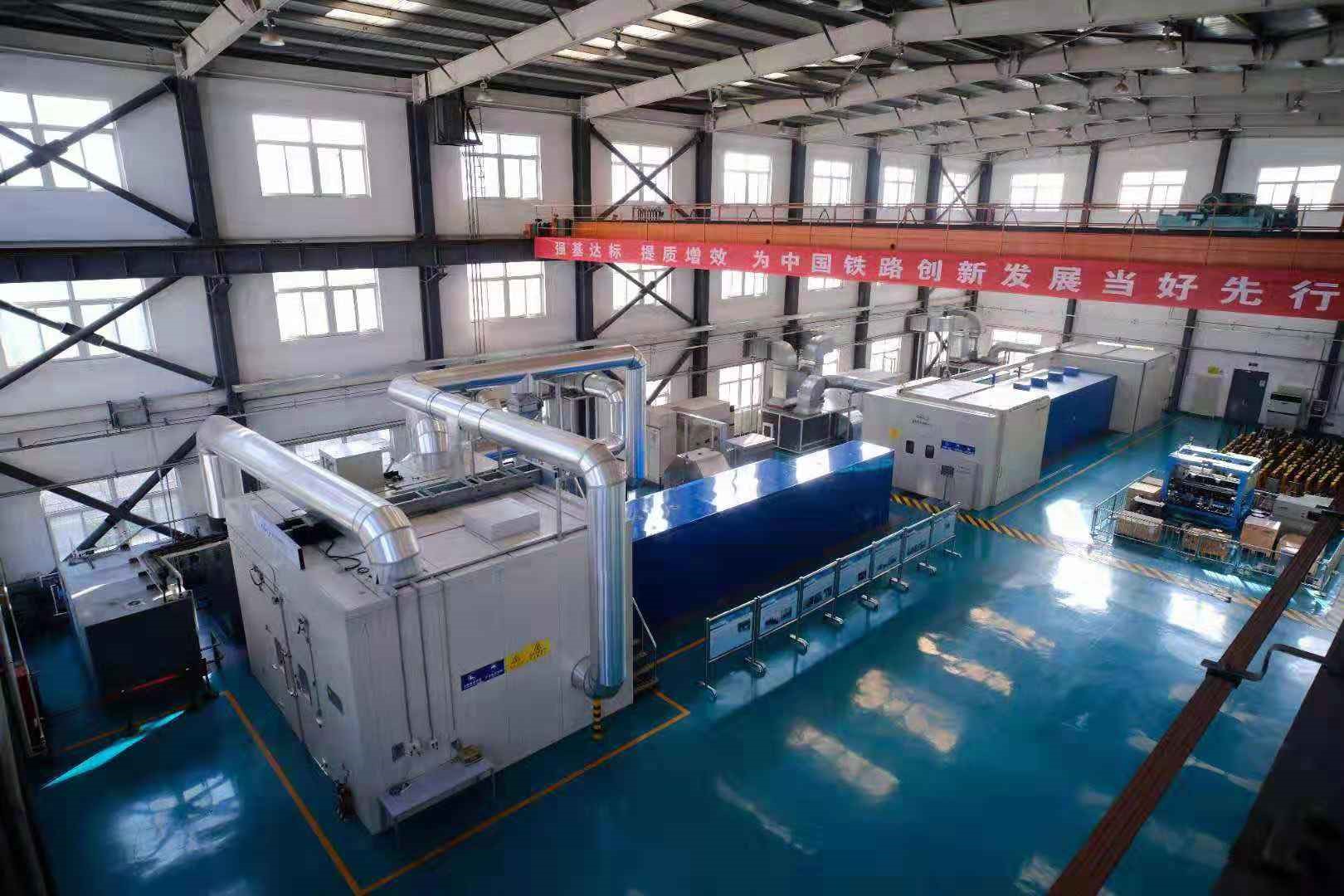 2025年新澳门精准免费大全