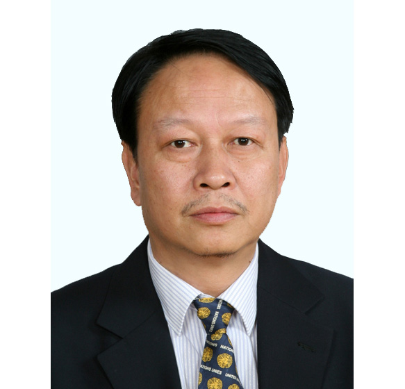2025年新澳门精准免费大全