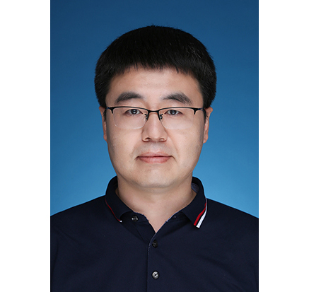 2025年新澳门精准免费大全
