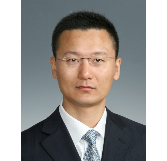 2025年新澳门精准免费大全