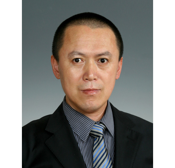 2025年新澳门精准免费大全