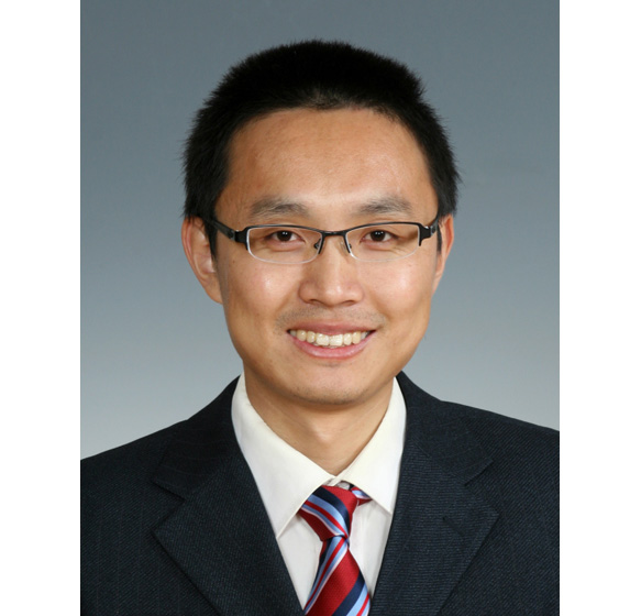 2025年新澳门精准免费大全