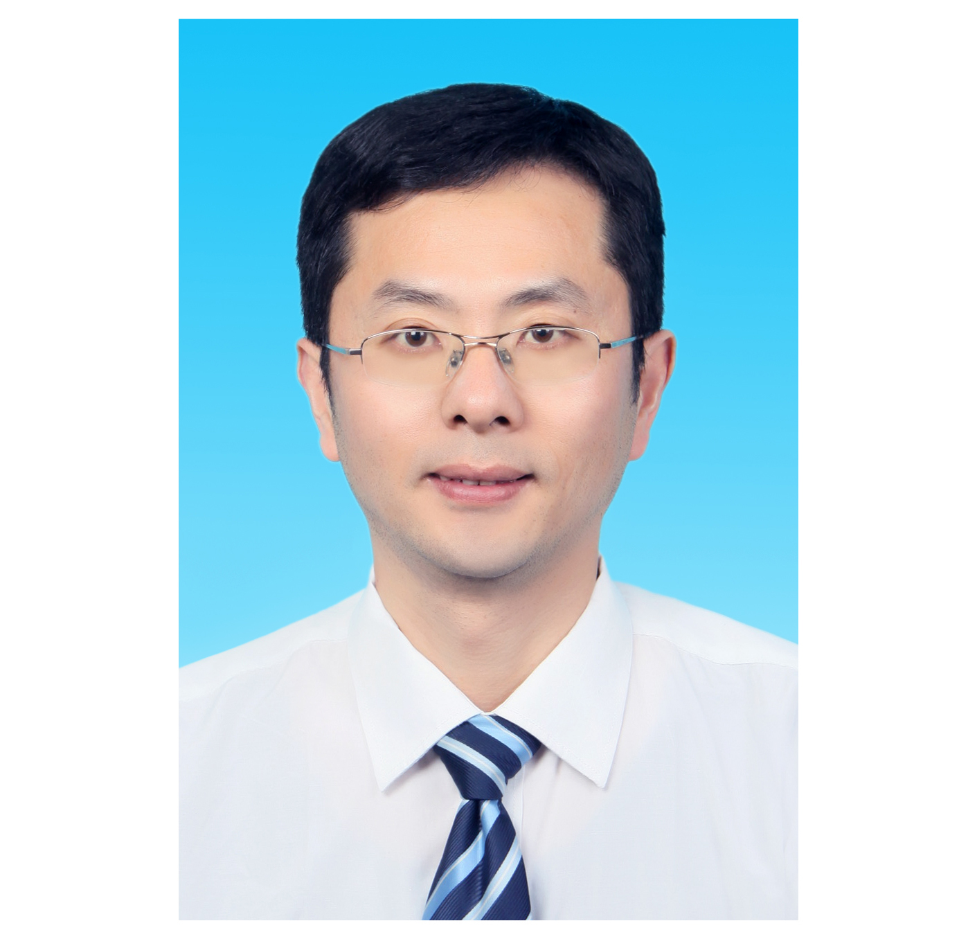 2025年新澳门精准免费大全