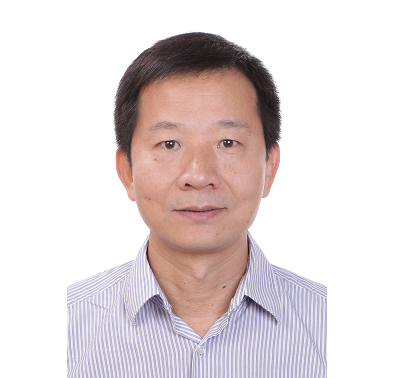 2025年新澳门精准免费大全