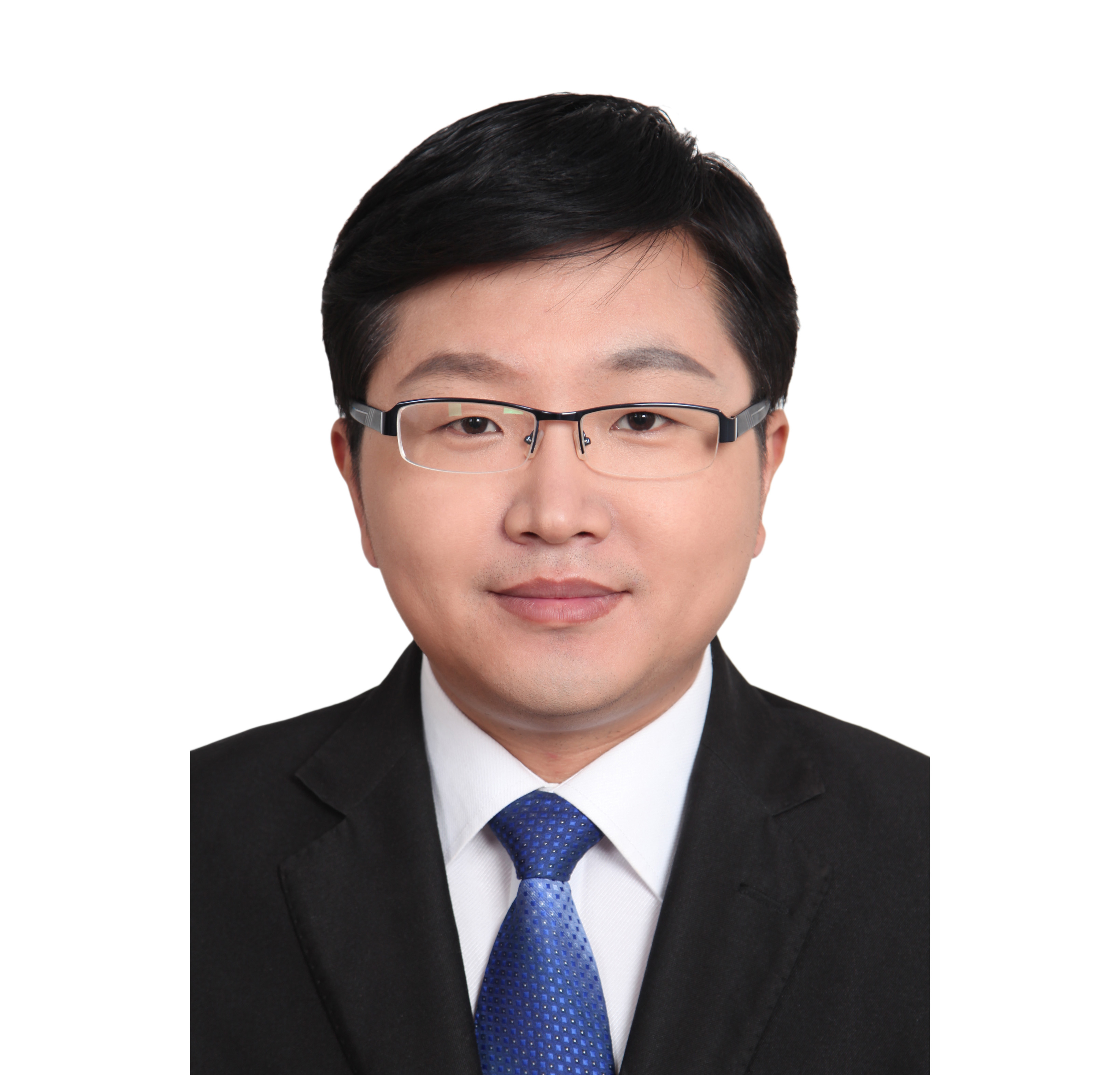 2025年新澳门精准免费大全
