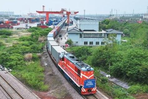 2025年新澳门精准免费大全