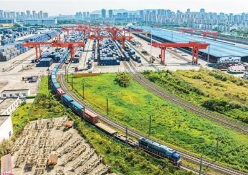 2025年新澳门精准免费大全