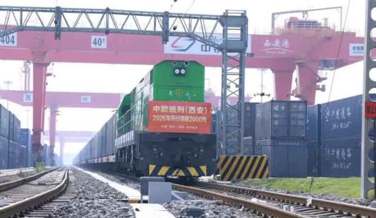 2025年新澳门精准免费大全