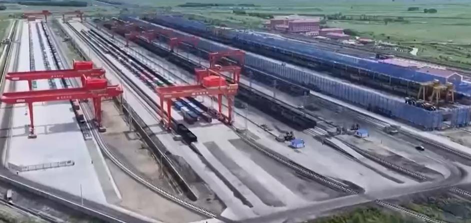 2025年新澳门精准免费大全