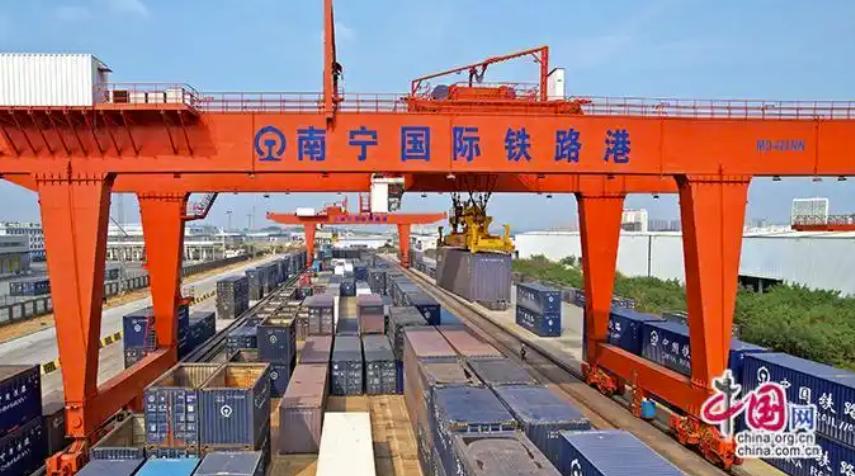 2025年新澳门精准免费大全