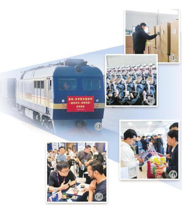 2025年新澳门精准免费大全