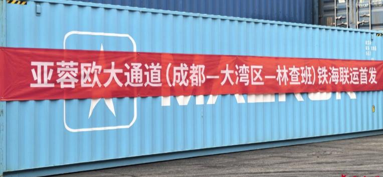 2025年新澳门精准免费大全