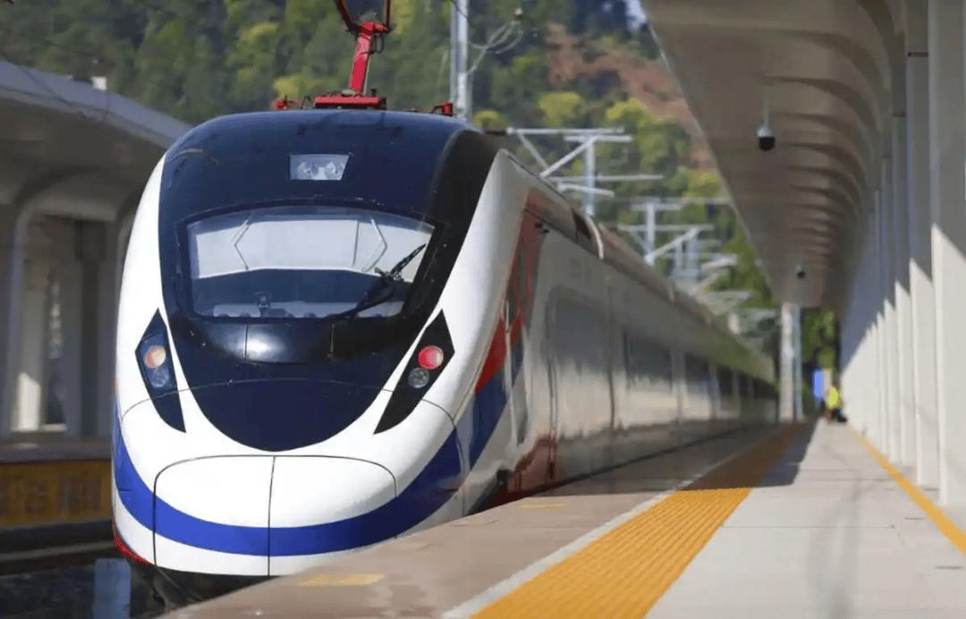 2025年新澳门精准免费大全