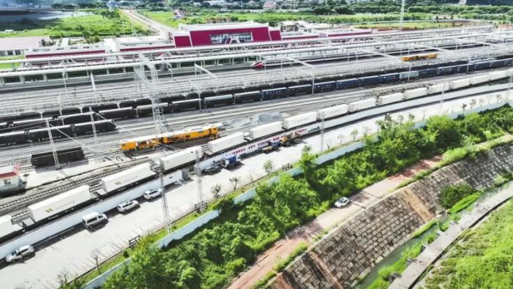 2025年新澳门精准免费大全