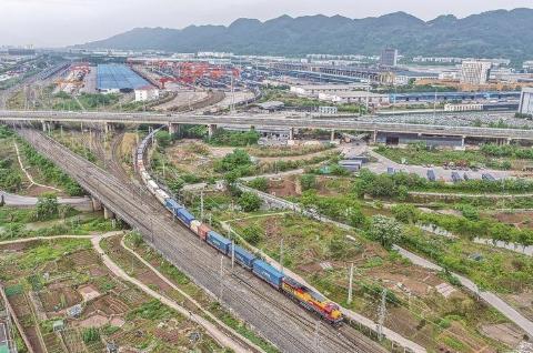 2025年新澳门精准免费大全