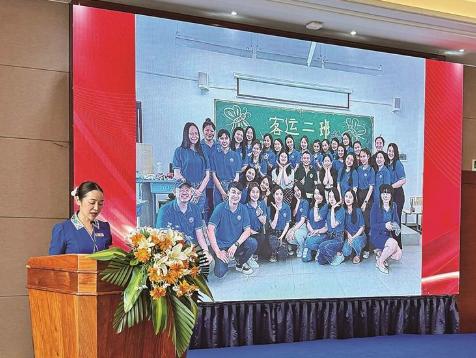 2025年新澳门精准免费大全