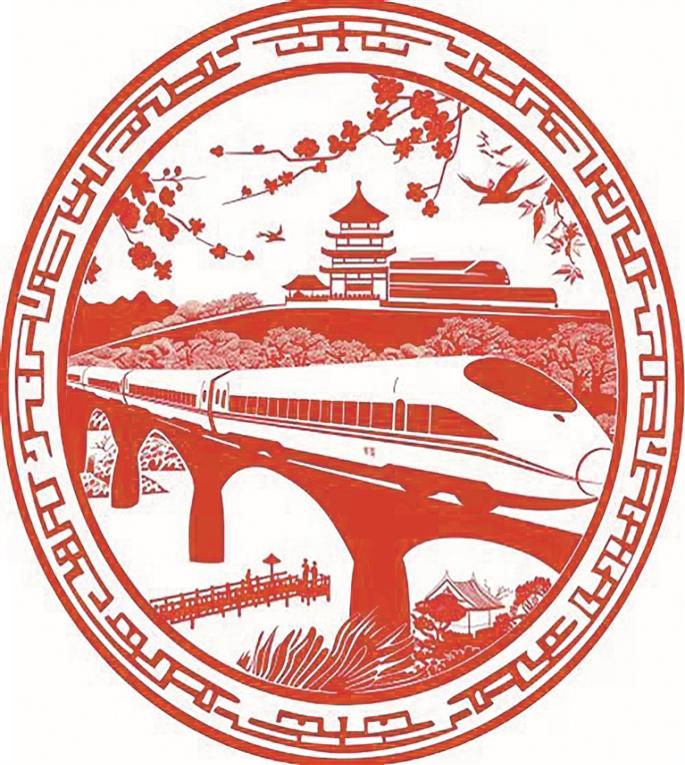 2025年新澳门精准免费大全