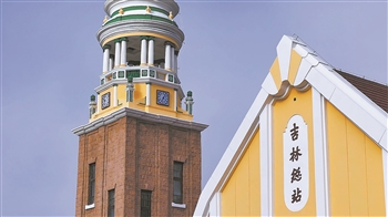 2025年新澳门精准免费大全