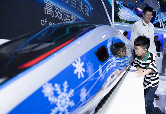 2025年新澳门精准免费大全