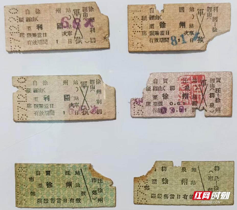 2025年新澳门精准免费大全