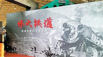 2025年新澳门精准免费大全
