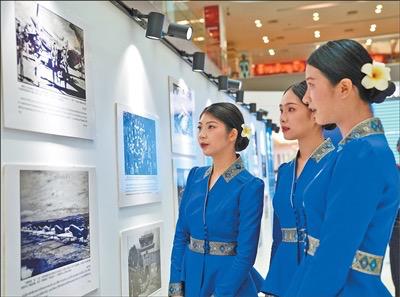 2025年新澳门精准免费大全