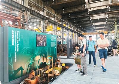 2025年新澳门精准免费大全