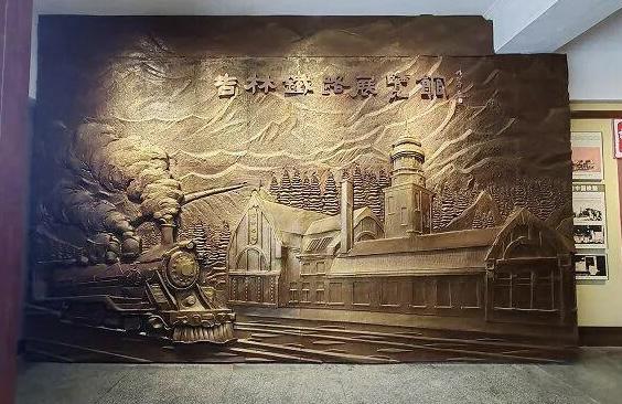 2025年新澳门精准免费大全