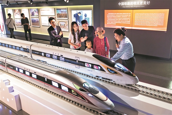 2025年新澳门精准免费大全