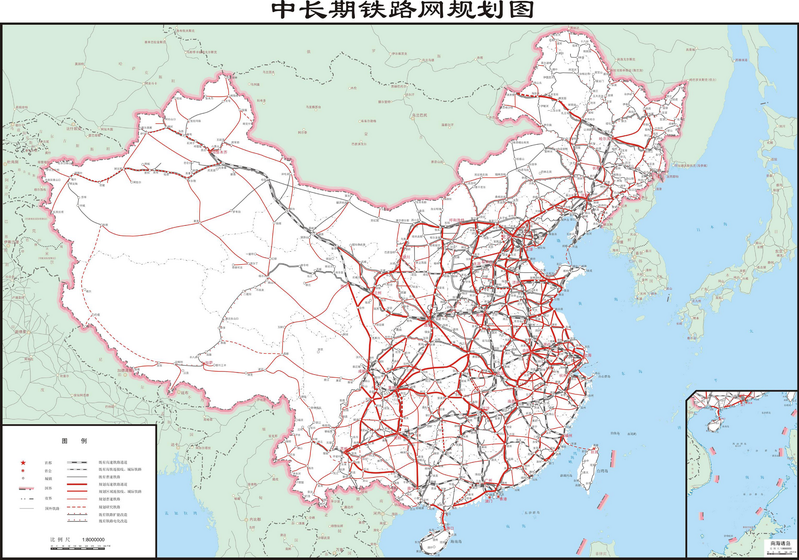 2025年新澳门精准免费大全
