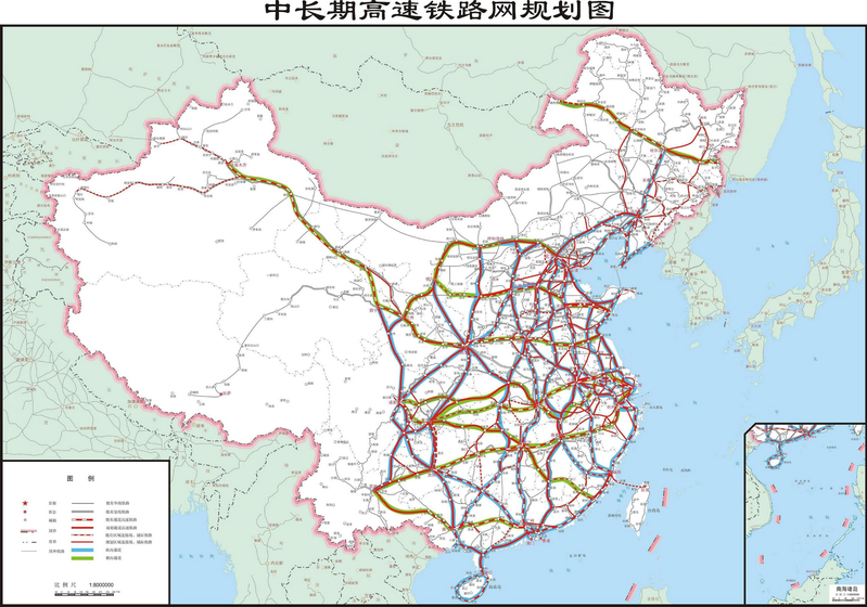 2025年新澳门精准免费大全