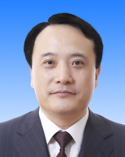 2025年新澳门精准免费大全
