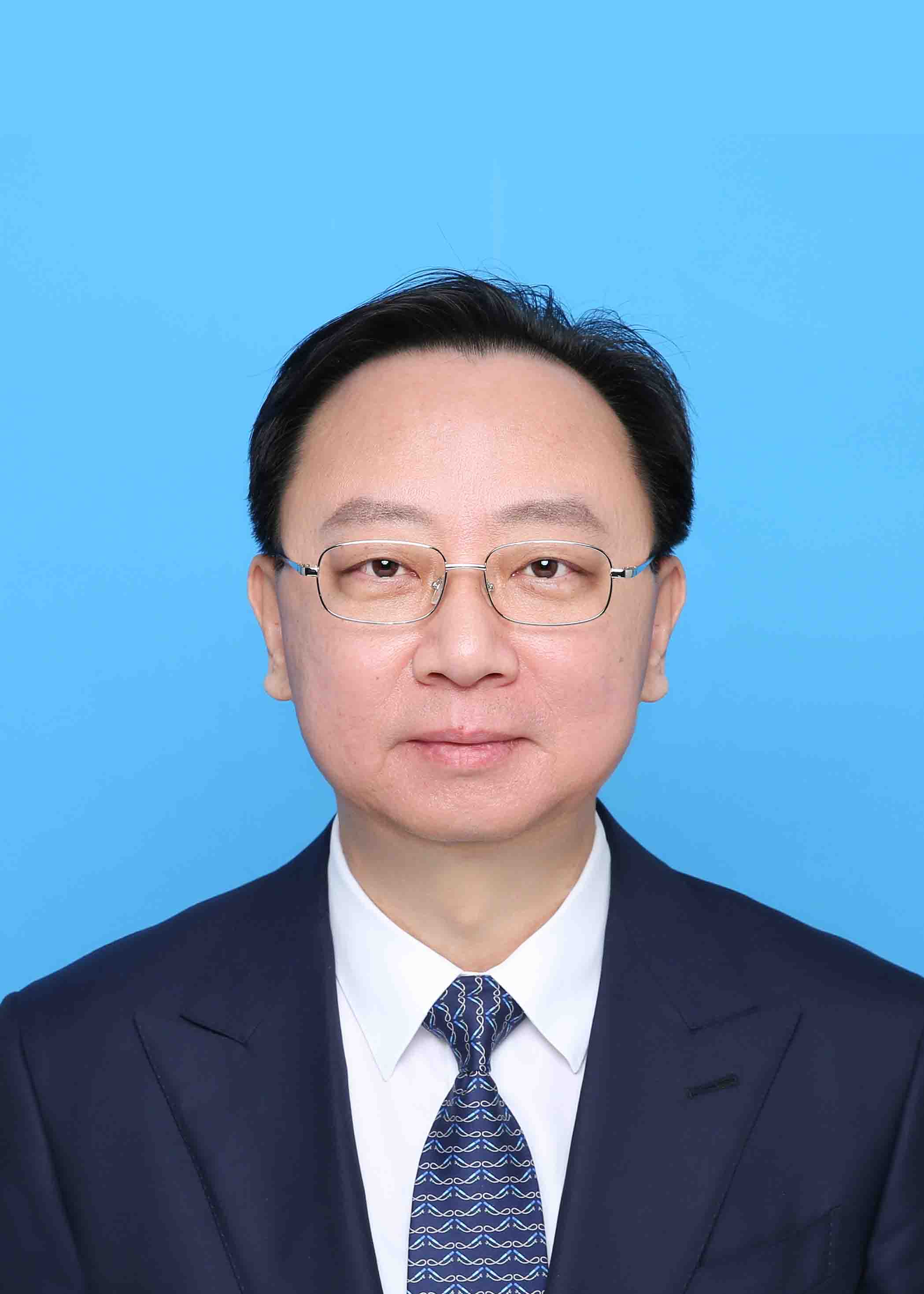 2025年新澳门精准免费大全