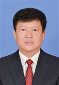 2025年新澳门精准免费大全
