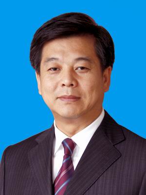 2025年新澳门精准免费大全