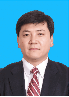 2025年新澳门精准免费大全