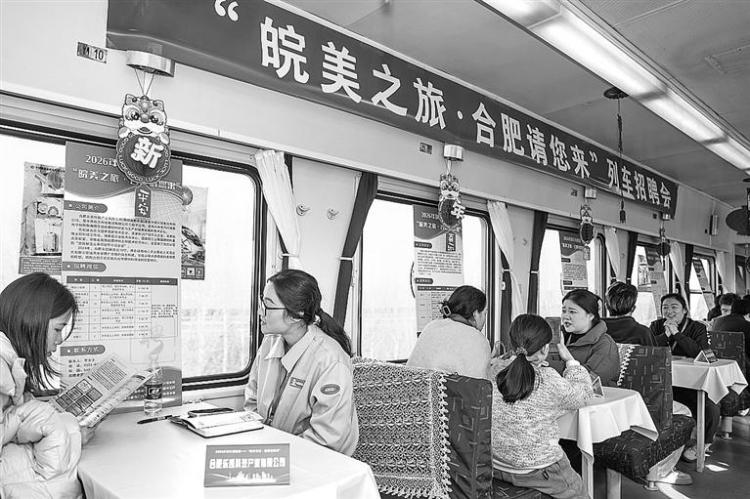 2025年新澳门精准免费大全