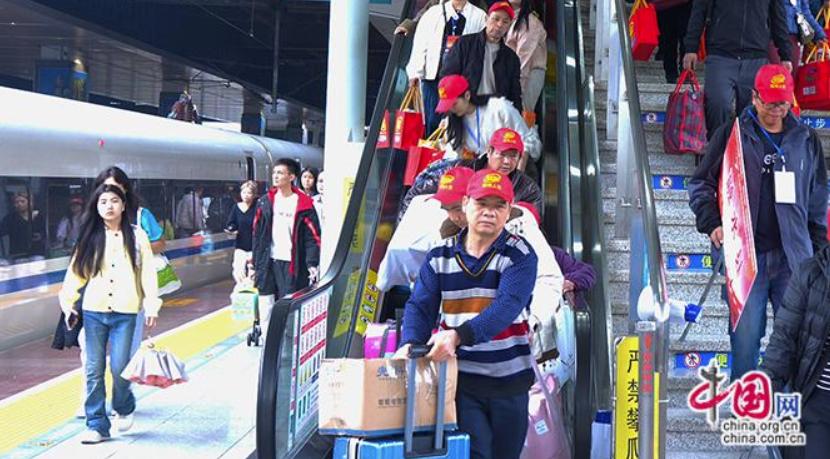 2025年新澳门精准免费大全