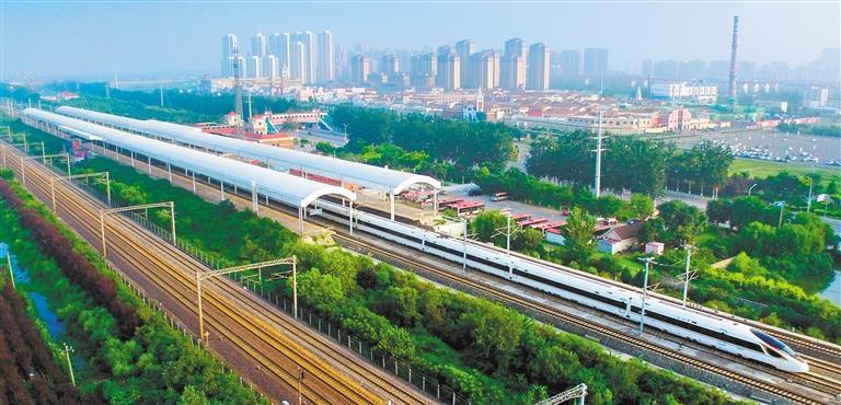2025年新澳门精准免费大全