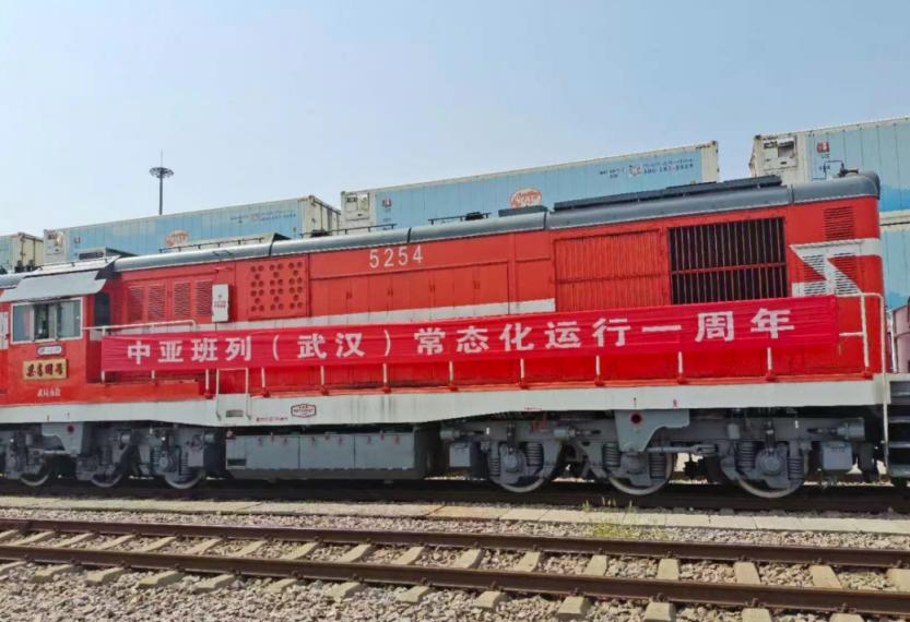 2025年新澳门精准免费大全