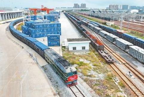 2025年新澳门精准免费大全
