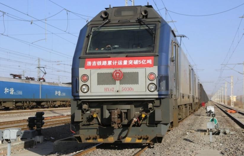 2025年新澳门精准免费大全