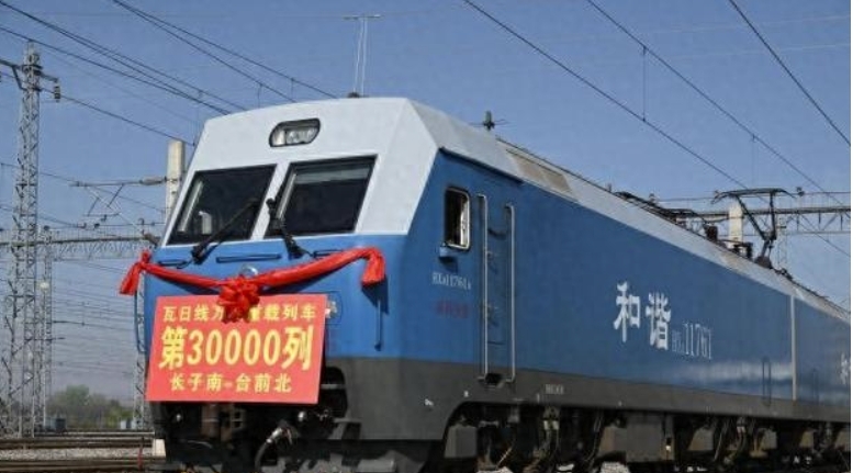2025年新澳门精准免费大全