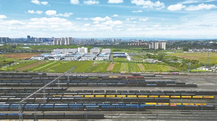 2025年新澳门精准免费大全